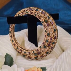 Antique Grace