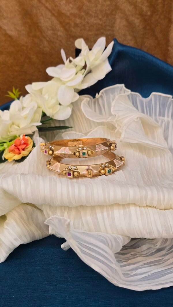 Blossom Shine - Image 2