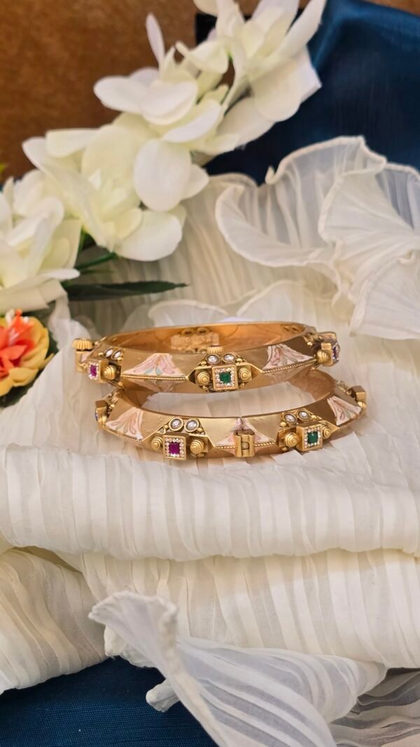 Blossom Shine - Image 3