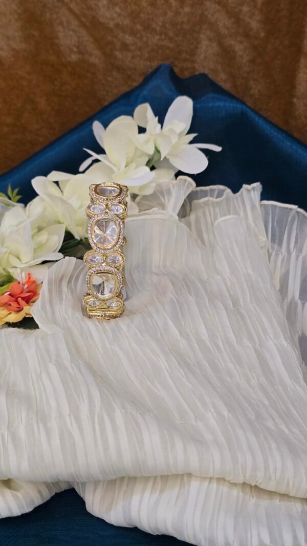 Antique Grace Kandan - Image 3