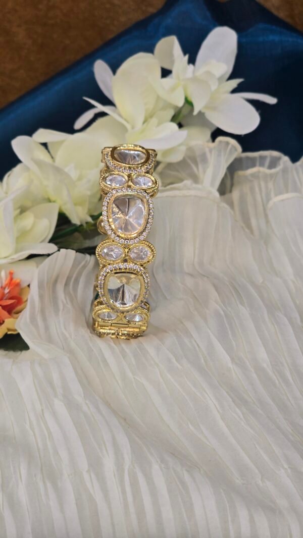 Antique Grace Kandan - Image 2