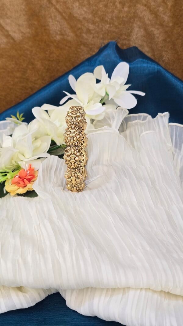 Royal Floral - Image 2