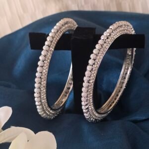 Twinkling Elegance