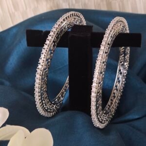 Sparkling Elegance