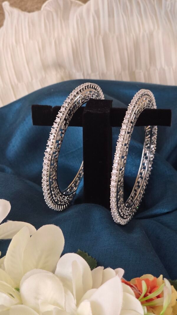 Sparkling Elegance