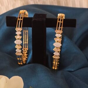 Golden Grace