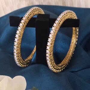 Royal Sparkle Stone
