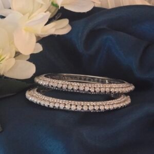 Twinkling Elegance