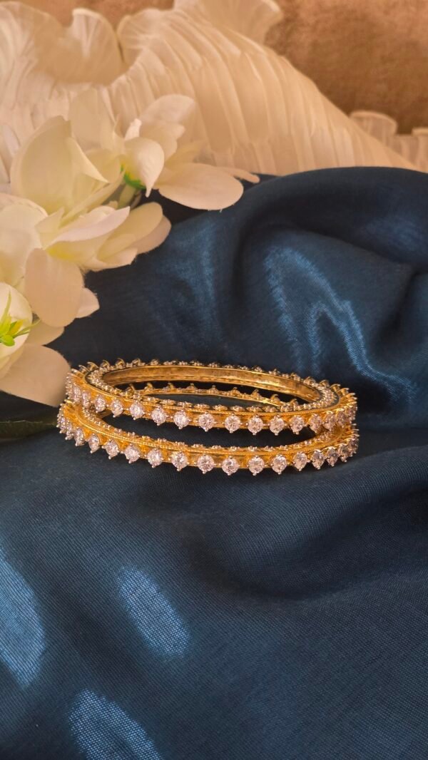 Royal Sparkle Stone - Image 3