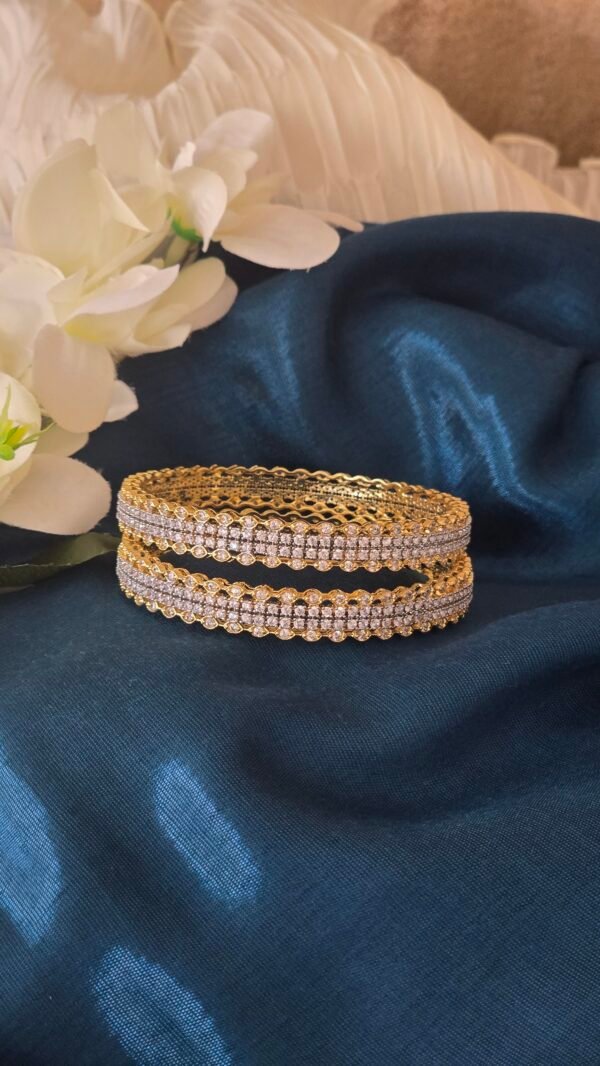 Royal Shine - Image 2