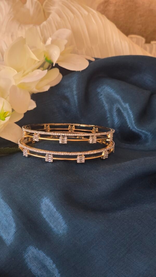 Elegant Sparkle - Image 2