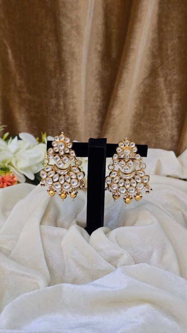 Royal Pearl Drop - Image 3