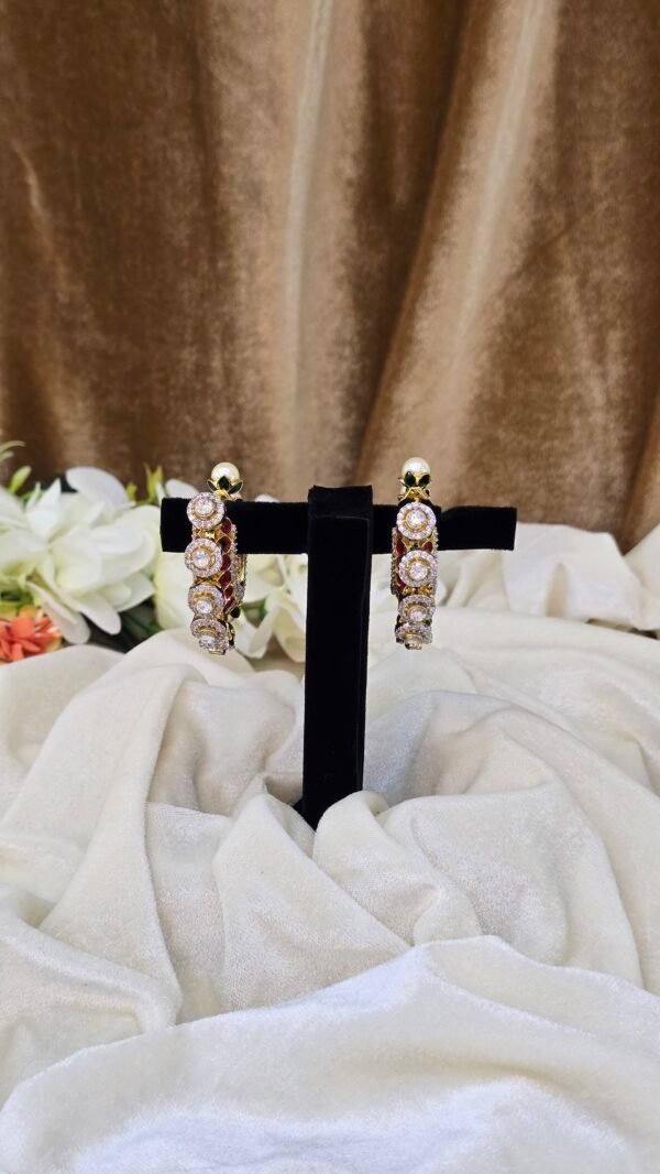 Kundan Classics - Image 3