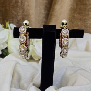 Kundan Classics