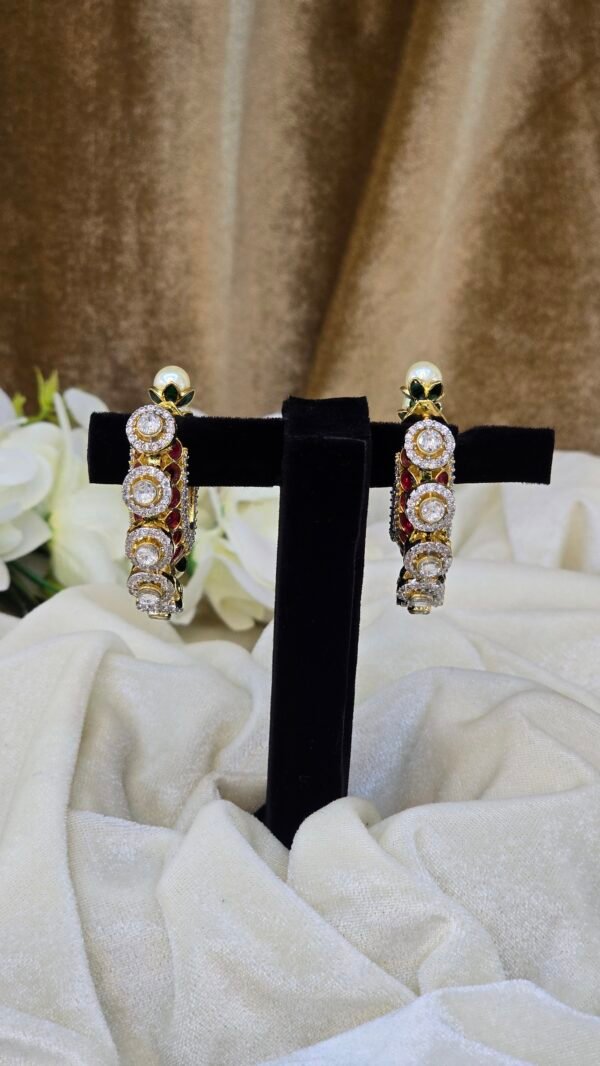 Kundan Classics