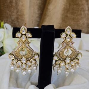 Heritage Pearl
