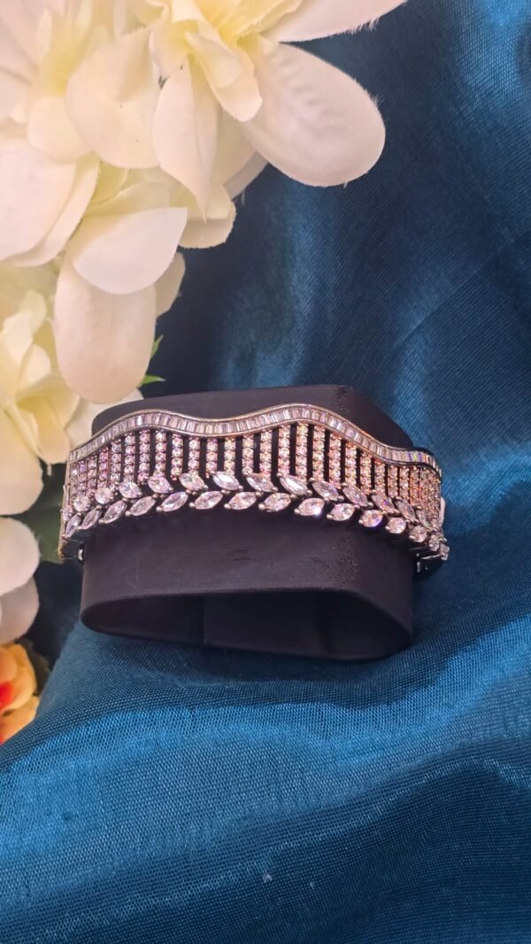 Victorian Rose Gold - Image 2