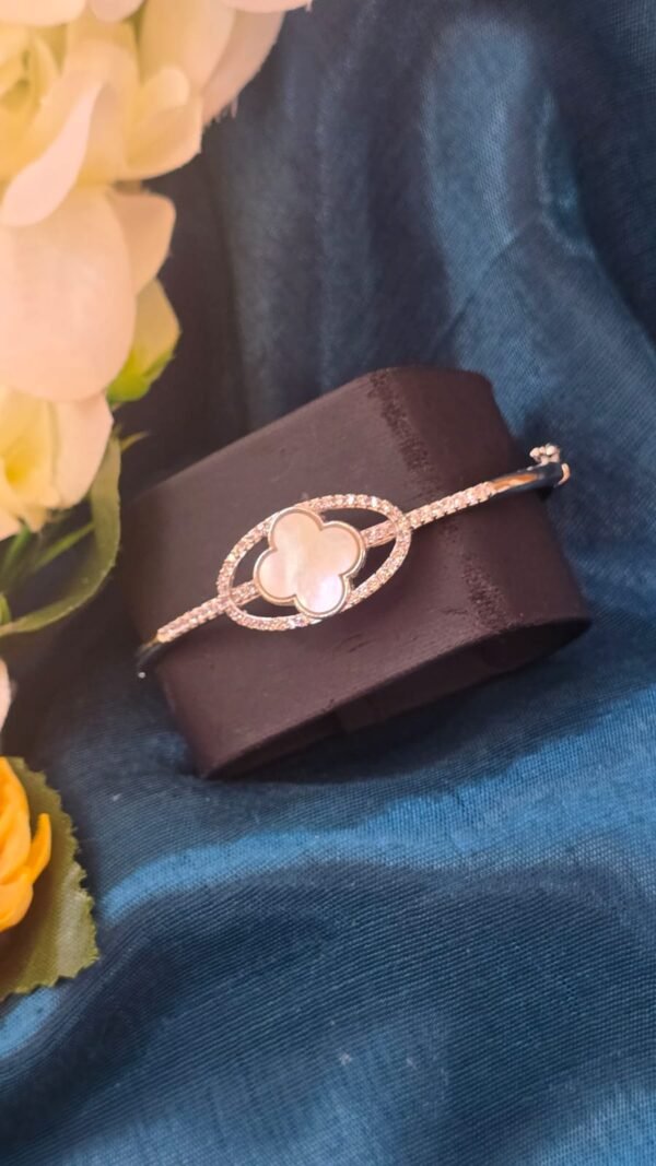 Elegance  Shine - Image 3