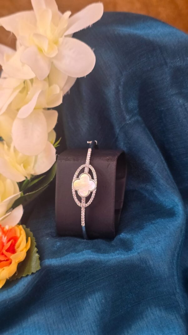 Elegance  Shine
