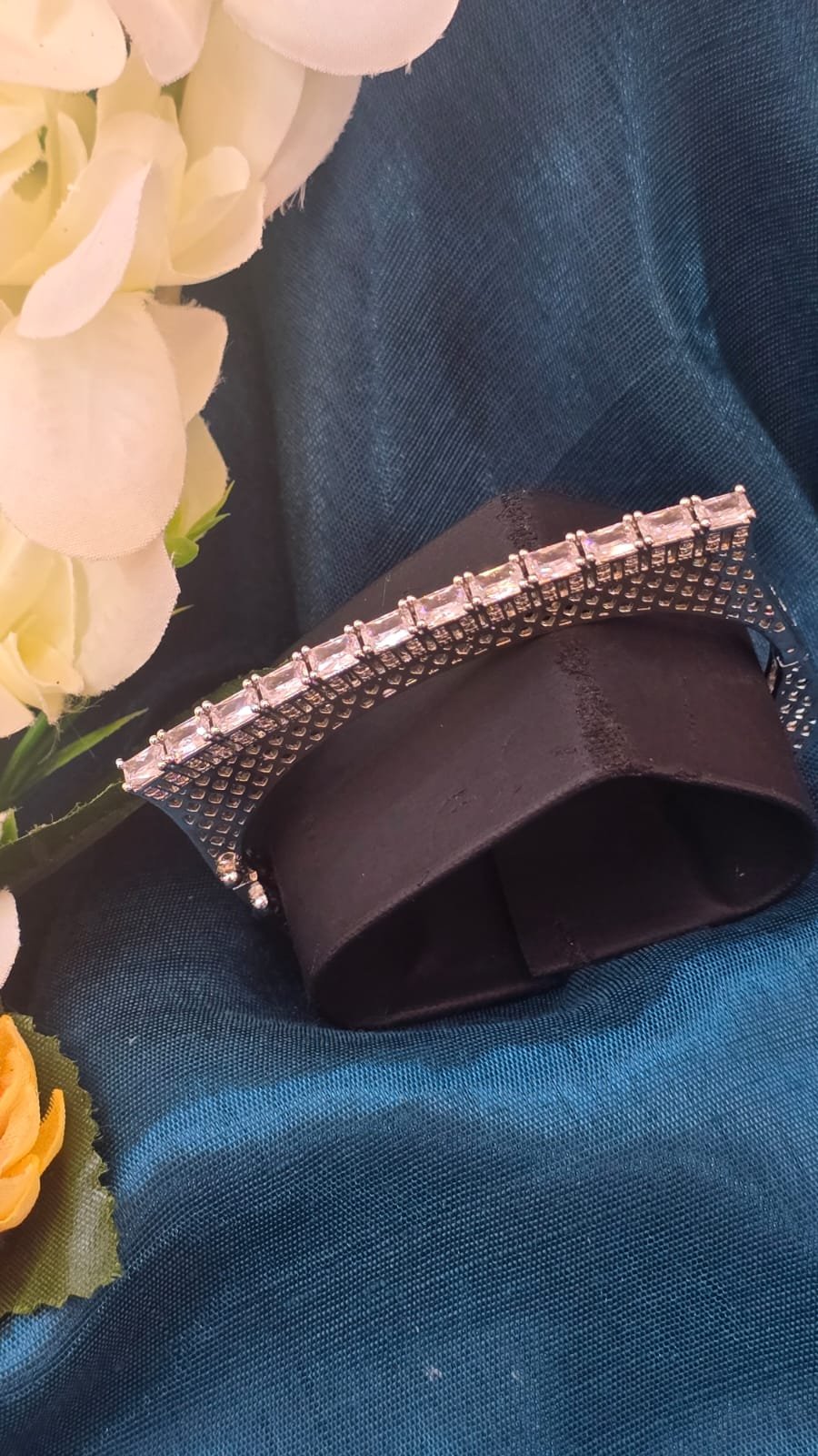 Royal Sparkle - Image 2