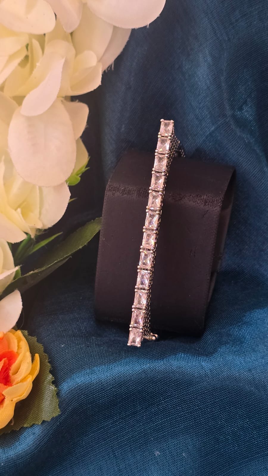 Royal Sparkle - Image 3