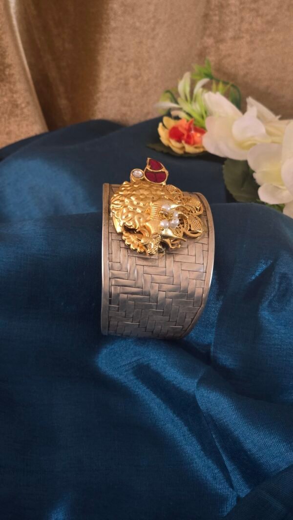 Gemstone Grace - Image 2